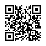 BZV55B2V7-L1G QRCode