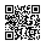 BZV55B3V9-L0G QRCode