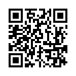 BZV55B56-L0G QRCode