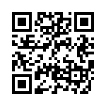 BZV55B5V1-L0G QRCode