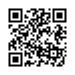 BZV55C11 QRCode