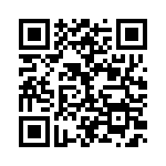 BZV55C12-L0G QRCode