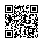 BZV55C20 QRCode