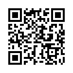 BZV55C30 QRCode