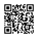 BZV55C33-L1G QRCode