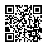 BZV55C3V9-L0G QRCode