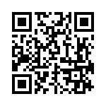 BZV55C3V9-L1G QRCode