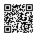 BZV55C43 QRCode