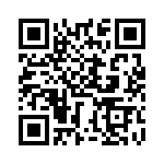 BZV55C4V7-L1G QRCode