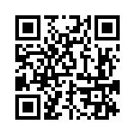 BZV55C4V7-TP QRCode