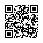 BZV55C51 QRCode