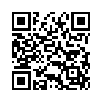 BZV55C8V2-L0G QRCode