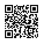 BZV55C8V2-TP QRCode