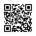 BZV85-C22-133 QRCode