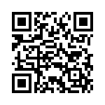 BZV85-C24-113 QRCode