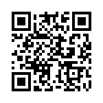 BZV85-C24-133 QRCode