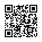 BZV85-C27-133 QRCode