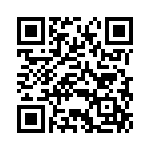 BZV85-C30-113 QRCode