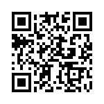 BZV85-C43-133 QRCode