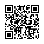 BZV85-C47-113 QRCode