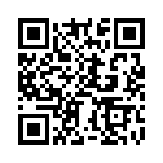 BZV85-C51-113 QRCode