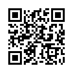 BZV85-C5V1-133 QRCode