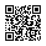 BZV85-C5V6-113 QRCode