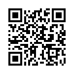 BZV85-C6V2-113 QRCode