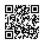 BZV85-C7V5-113 QRCode