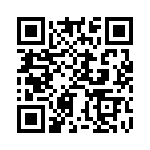 BZV90-C20-115 QRCode