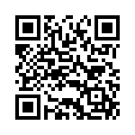 BZV90-C2V4-115 QRCode