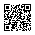 BZV90-C4V7-115 QRCode