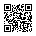 BZV90-C5V6-115 QRCode