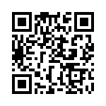 BZW03C12-TR QRCode