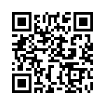 BZW03C15-TAP QRCode