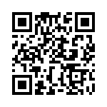 BZW03C15-TR QRCode