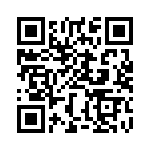 BZW03C24-TAP QRCode