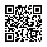 BZW03C62-TR QRCode