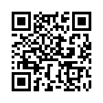 BZW03C6V8-TAP QRCode