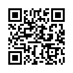 BZW03C75-TAP QRCode