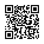 BZW03C7V5-TAP QRCode