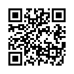 BZW03D110-TAP QRCode