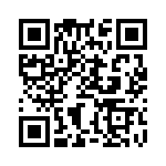 BZW03D18-TR QRCode