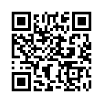 BZW03D27-TAP QRCode