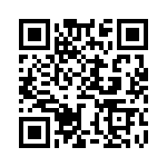 BZW04-102HR1G QRCode