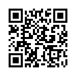 BZW04-10B-A0G QRCode