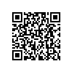 BZW04-10B-E3-73 QRCode