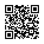 BZW04-110B-R1G QRCode