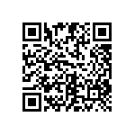 BZW04-110BHE3-54 QRCode