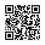 BZW04-11B-R0G QRCode